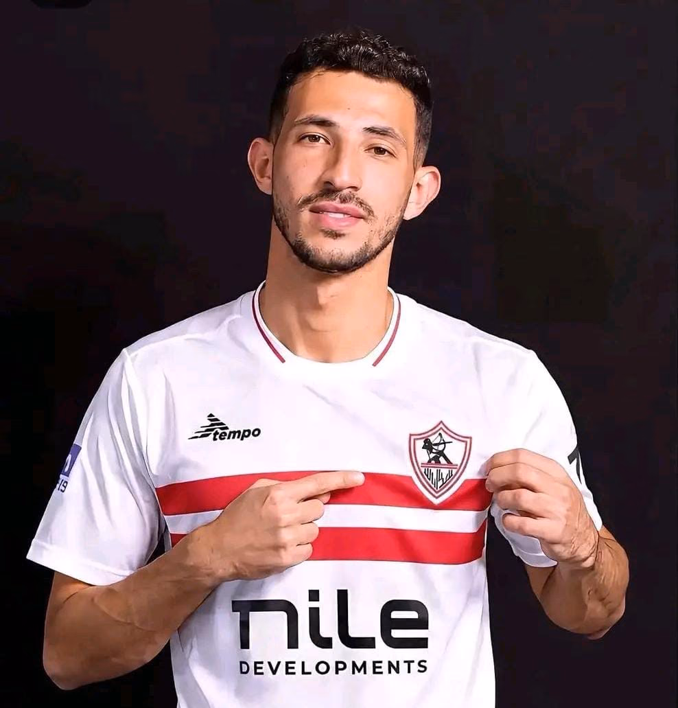 احمد فتوح