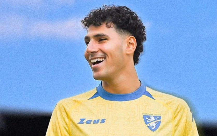 عمر فايد