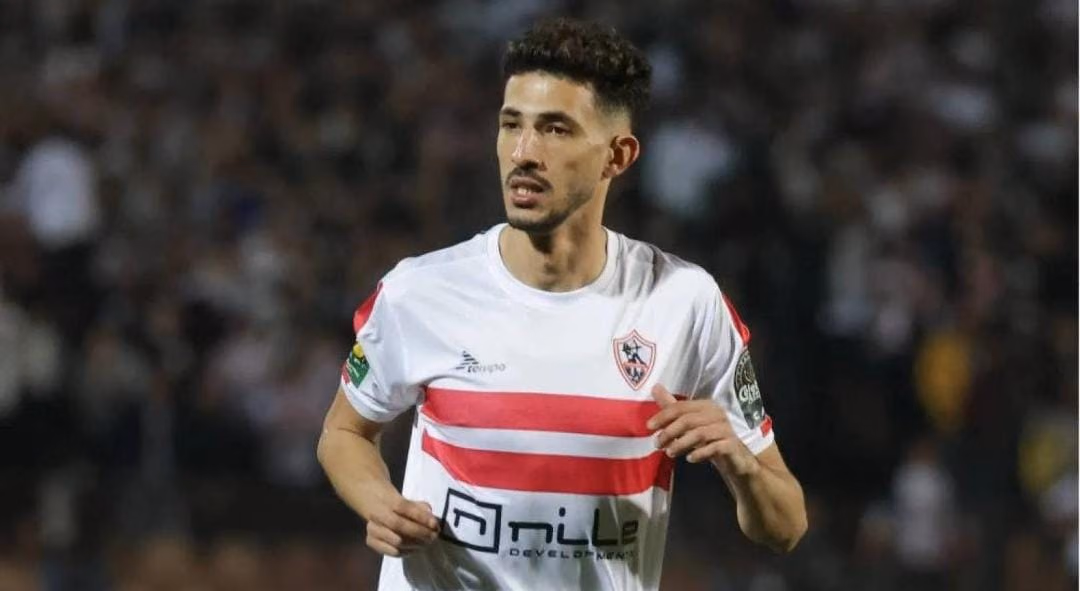 أحمد فتوح