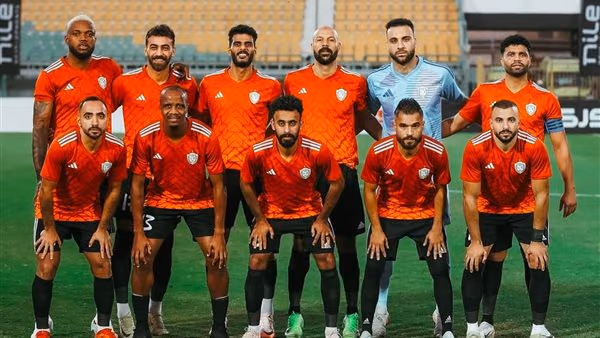 طلائع الجيش